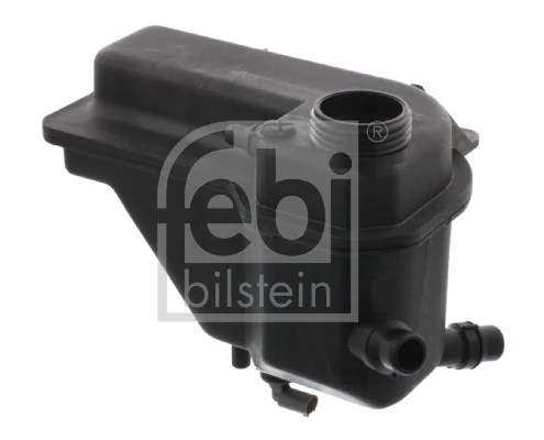 Expansion Tank, coolant